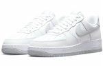 Кроссовки Nike Air Force 1 "Neutral Grey"