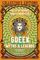 Greek Myths &amp; Legends