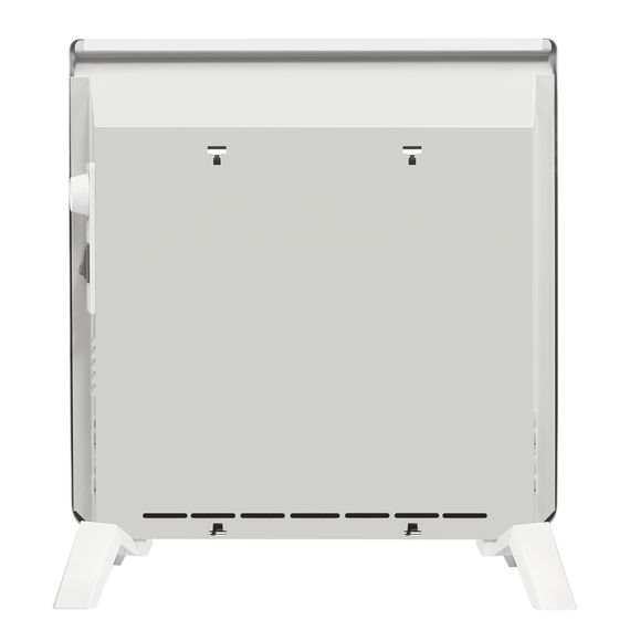 Конвектор электрический Ballu Solo Turbo BEC/SMT-1000 купить в Москве и Московской области по низкой цене с доставкой по России — (5) Конвектор электрический Ballu Solo Turbo BEC/SMT-1000 — (5)