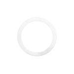 Осветитель светодиодный Godox MA5R белый с функцией беспроводного зарядного устройства