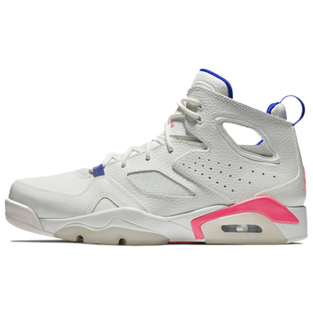 Кроссовки Jordan, 555475-125