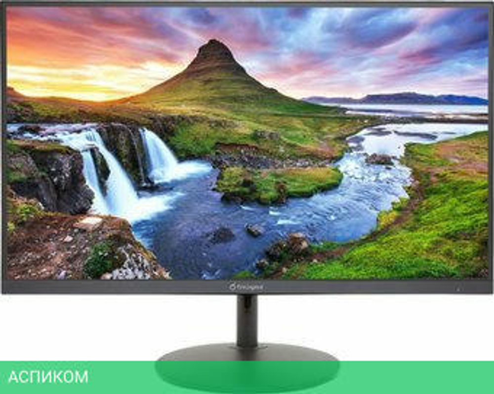 Монитор AOPEN 27SH2UEbmiiphx