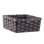 Набор из 3-х корзин 19555