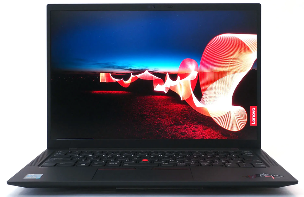 14" Ноутбук Lenovo Thinkpad X1 Carbon Gen 9 (1920x1080, Intel Core i5-1145G7, RAM 16ГБ,SSD 256ГБ, Intel Iris XE, Win 10Pro)