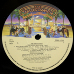 Donna Summer / On The Radio - Greatest Hits, Volumes I & II (2LP)
