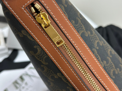 Celine Heloise 30 cm