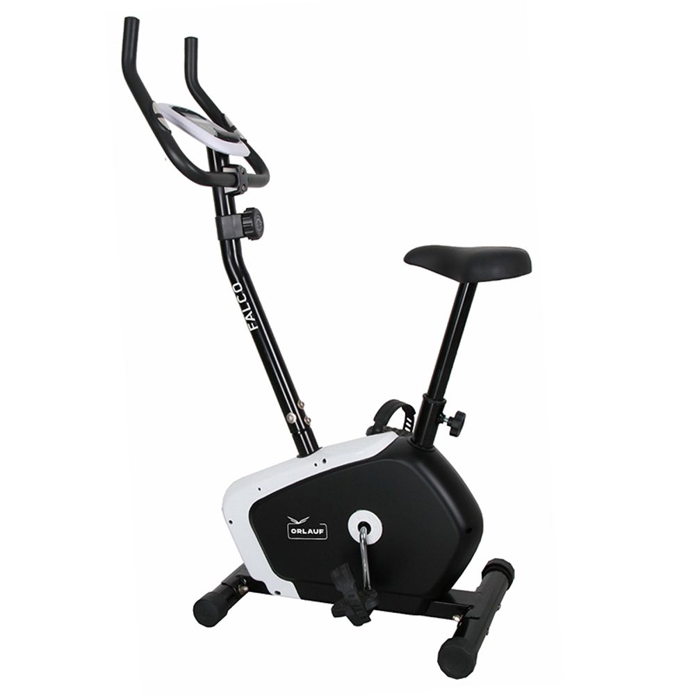 Велотренажер Orlauf Falco
