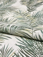 Обои флизелиновые R111115 DREAM Россия