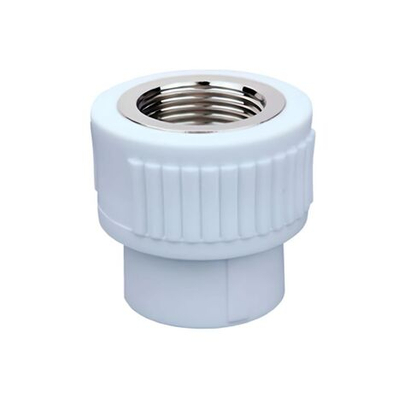 ViEiR Муфта PPR комб. переходная ВР 25х1/2" (VER253SF)