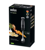 Блендер погружной Braun MQ5277BK (q)
