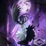Albedo