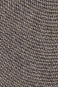 Брюки зауженные 2909ВП, графит #259Гр022909ВП