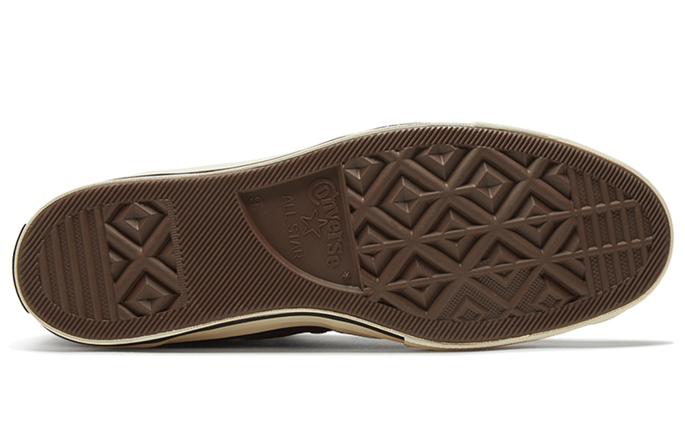 Кеды Converse 1970s chuck taylor all star, 169342C