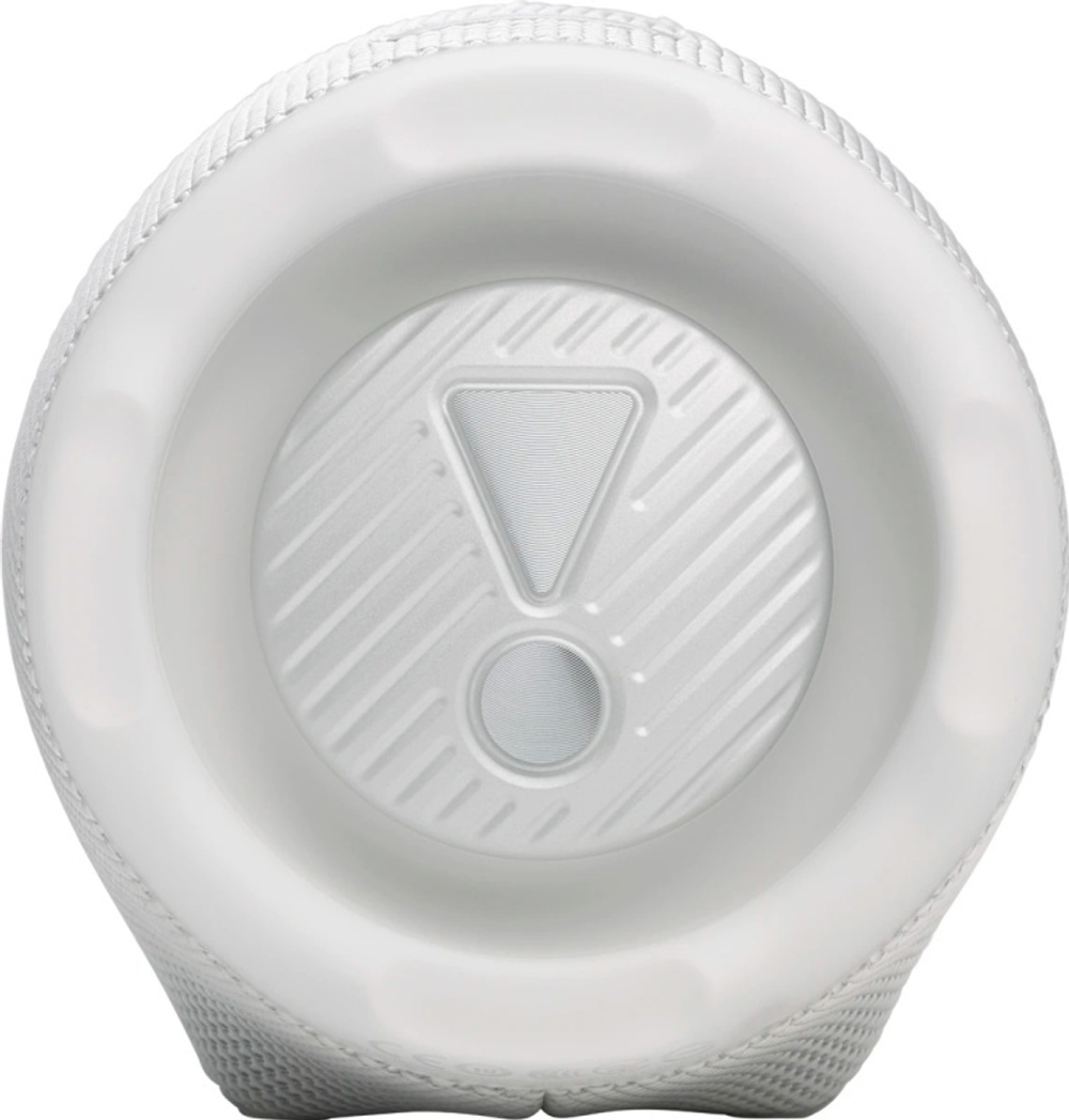 Колонка JBL Charge 6 white