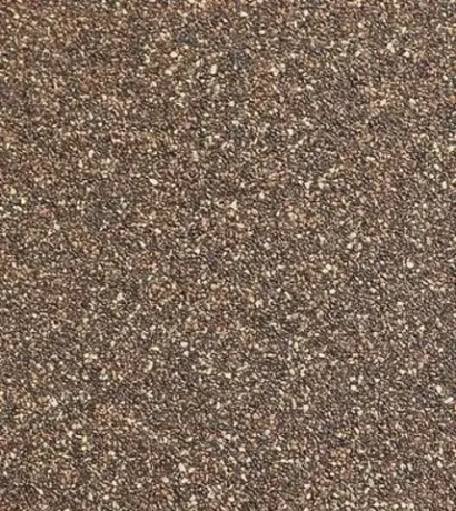 Ендовый ковёр Медный