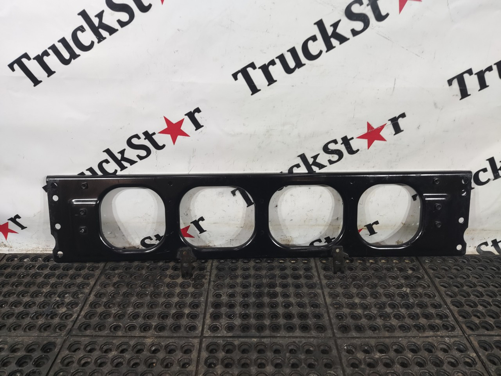 Траверса рамы поперечная 2017 г.