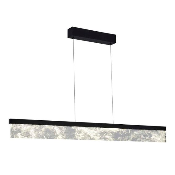 Подвесной светильник ST Luce SL6234.403.45
