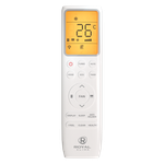 Мульти сплит-система Royal Clima на 2 комнаты (25+25 кв.м.) серия PERFETTO