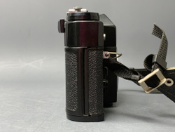 Зенит 12СД Kit МС Helios-44M-4
