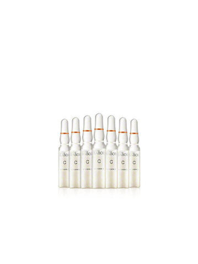Babor Doctor Babor Power Serum Ampoules Vitamin C (7 x 2 ml)