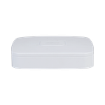IP-видеорегистратор 8 каналов Dahua DHI-NVR2108-I2