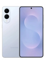 Смартфон Samsung Galaxy S25 Edge 5G 12/512Gb, Titanium Icyblue (SM-S9370)