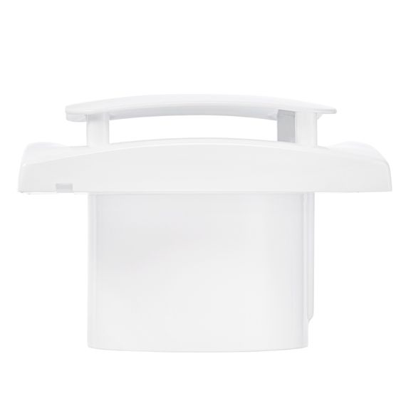 Вентилятор вытяжной Royal Thermo Virtuoso RAFV 150 — (3)