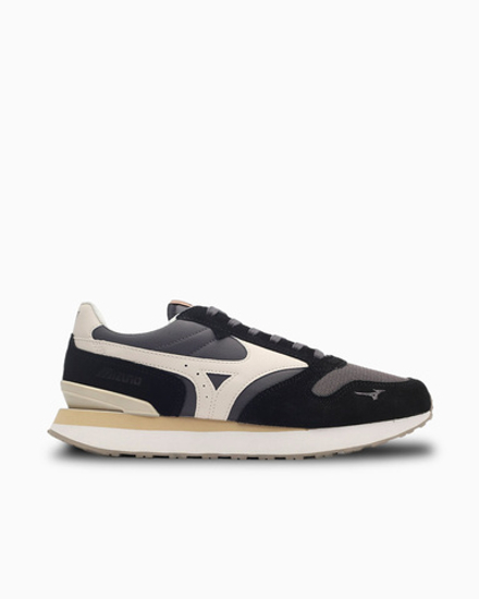 Кроссовки Mizuno RB87