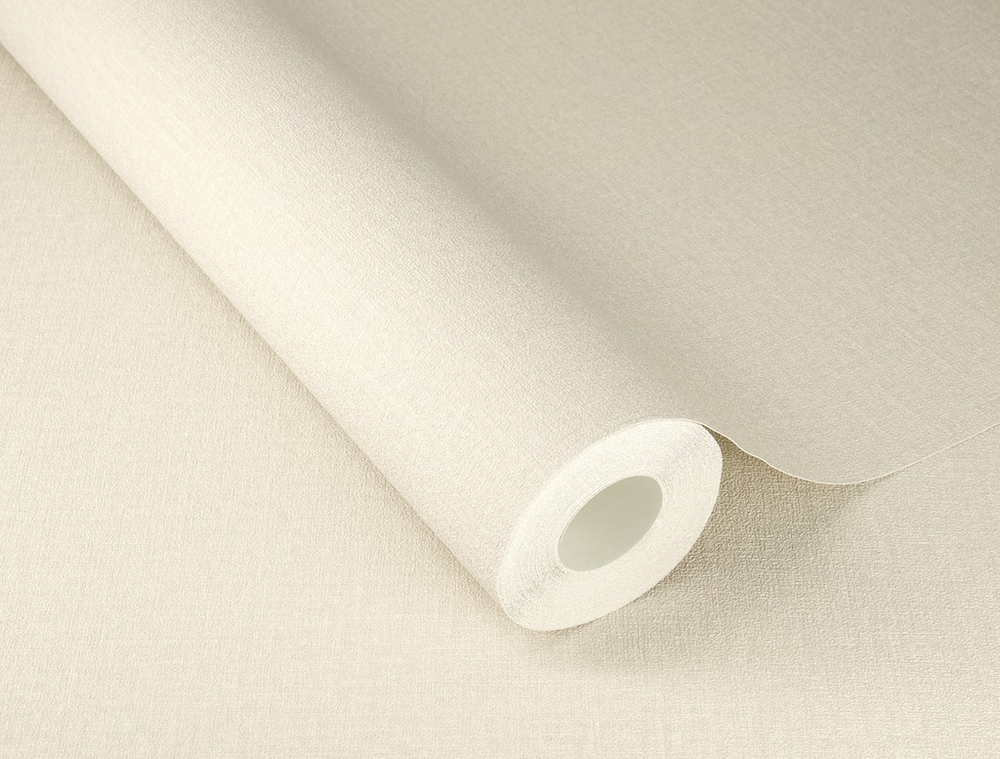 Rash 1.06m*10m 983609 Novela Xl
