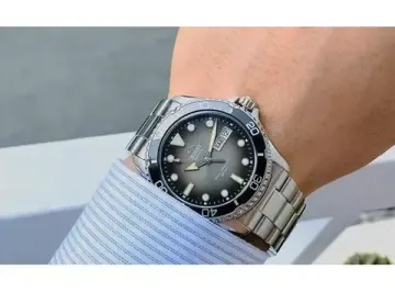 Мужские часы Orient RA-AA0810N19B