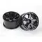 Диск для Remo Hobby 1/16 P2515