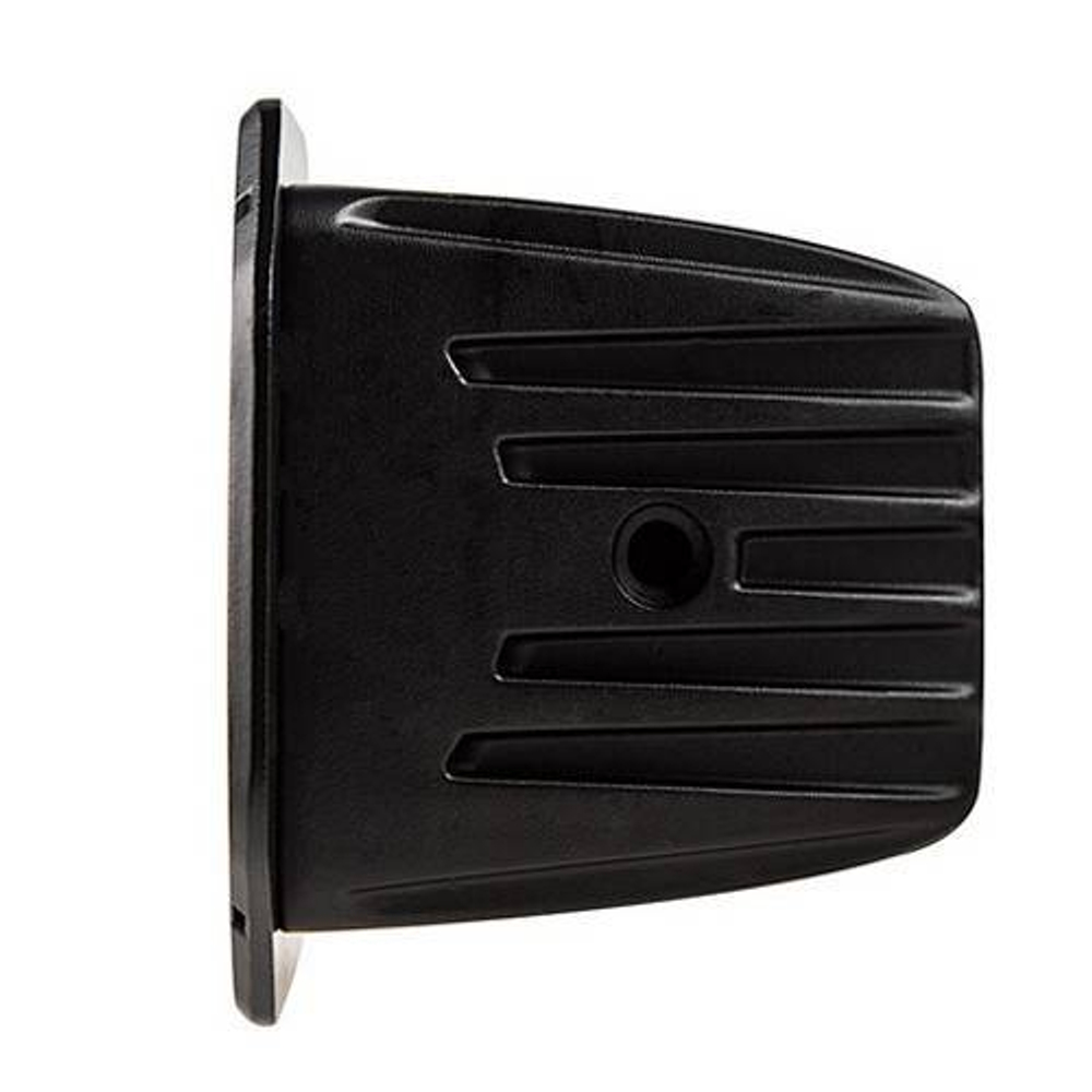 Светодиодная фара Dreamar 24 Вт, 6 диодов, 1500 Лм