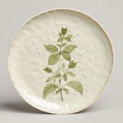 НАБОР ПОСУДЫ LEFARD "FLOWERS" 3 ПРЕДМЕТА (КОР=8НАБ)