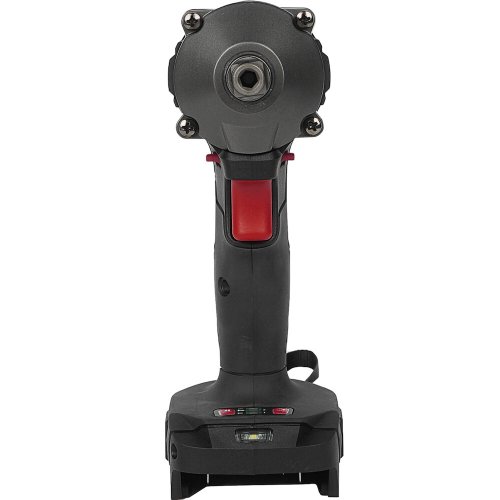 Гайковерт ударный аккумуляторный 20V TEH S-LW420N