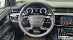 Audi A8 (D5) 55 TFSI Quattro Premium LWB (12.2022)