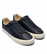 Кроссовки Aiden BOSS BLACK - темно-синий(50522833)