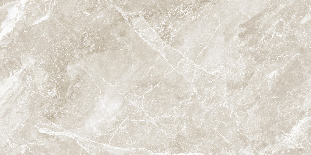 Greiny Crema 60120GRY11