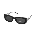 Очки PRADA, PR14YS1AB5S0