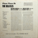 The Beatles / The Beatles Collection (14LP)