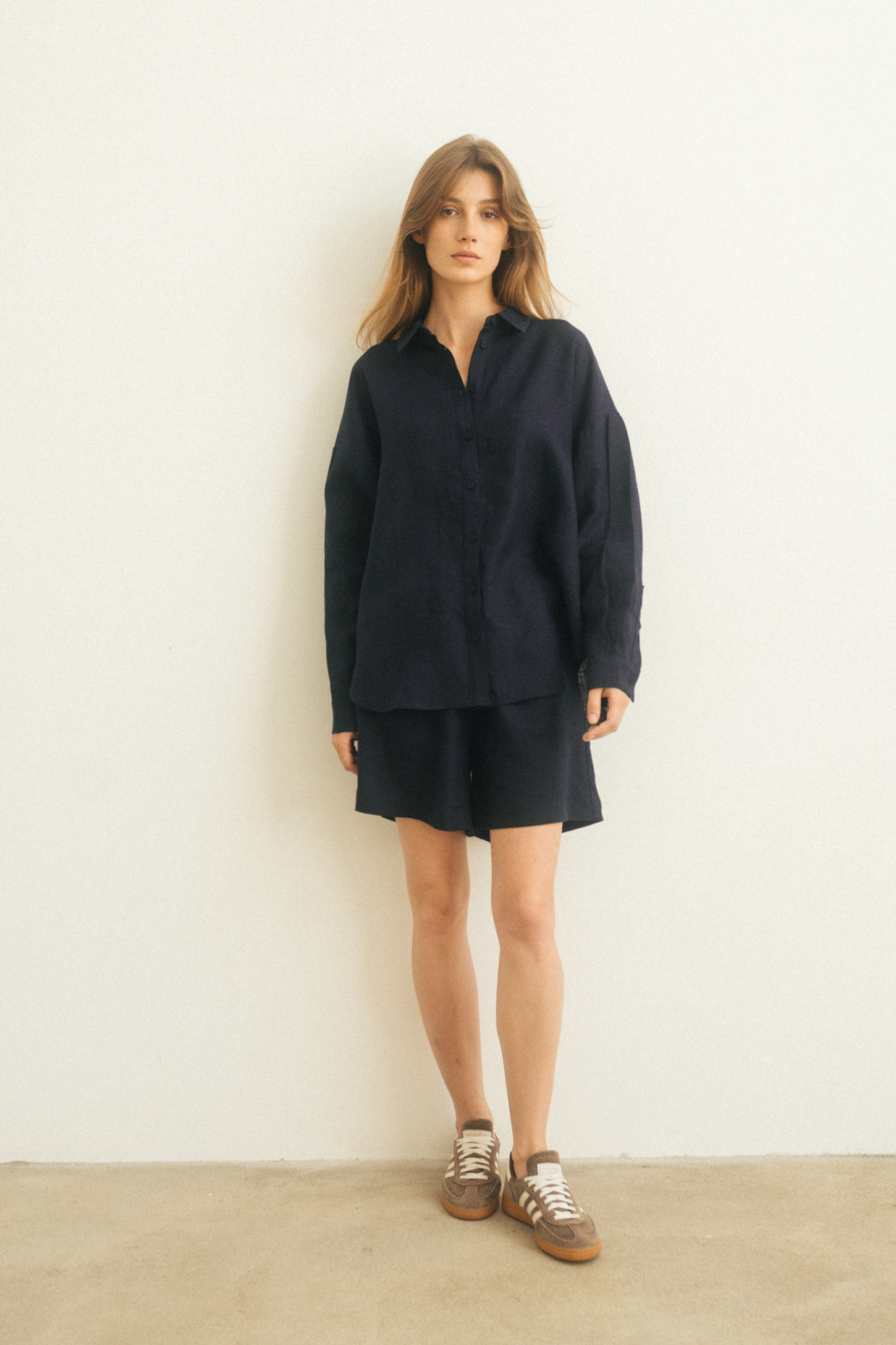 Шорты art. 768-2