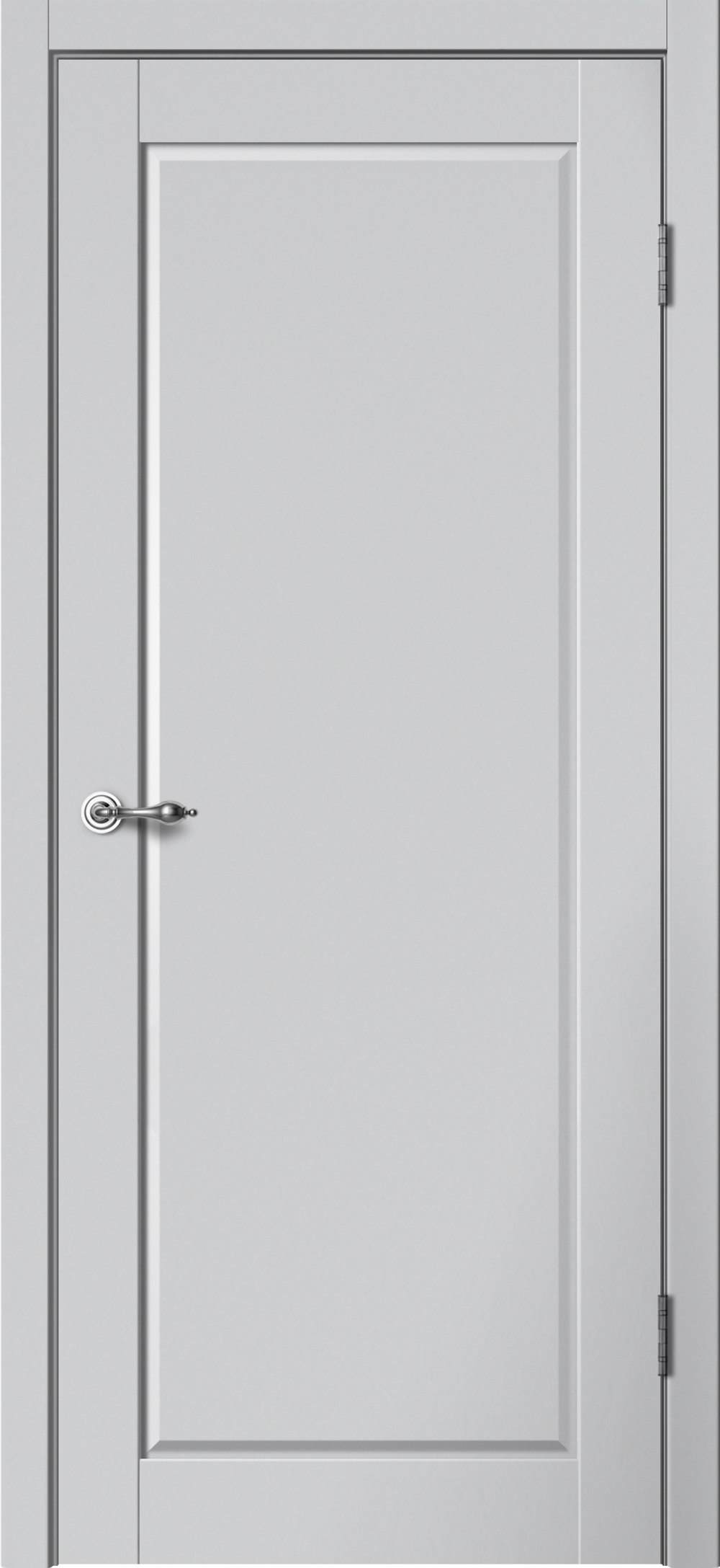 Дверь FLYDOORS С6