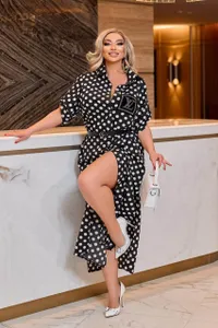 Платье УК-6295-1 Fabrika