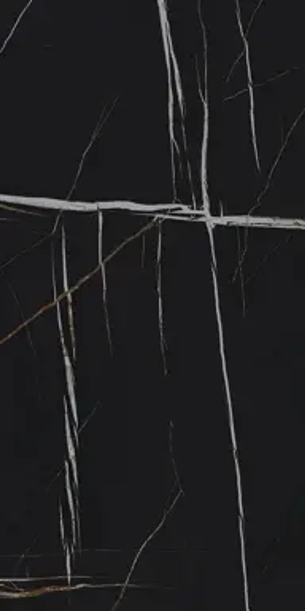 CHARME DELUXE SAHARA NUAR (ШАРМ ДЕЛЮКС САХАРА НУАР) 1200*600 керамогранит, патинированный