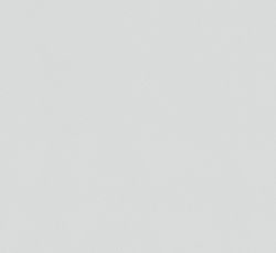 Papis Loveday Fashion Icon