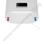 Водонагреватель THERMEX Optima 80 Wi-Fi
