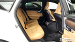 Volvo S90 B6 AWD Inscription (11.2021)