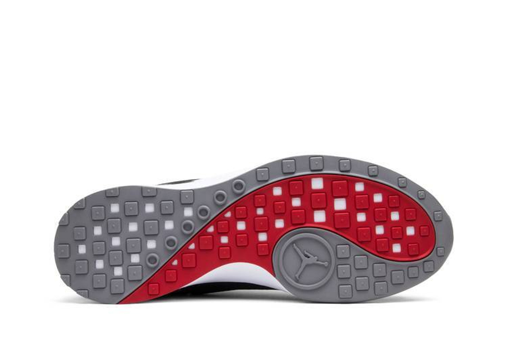 Кроссовки Jordan Zoom Tenacity 88