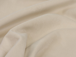 Микровелюр Imperia cream (Империя крем)