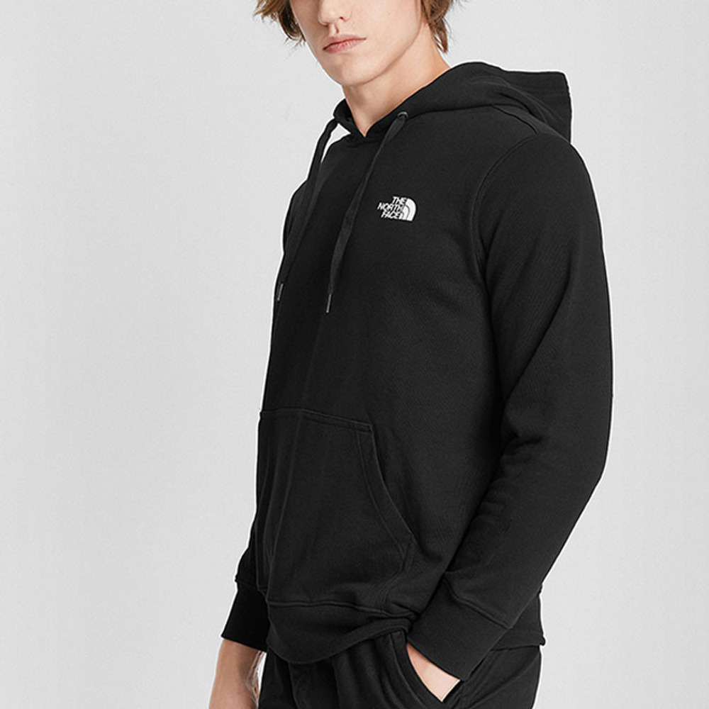 Худи THE NORTH FACE, 5B3Z-JK3