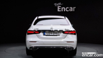 Mercedes-Benz E-Class W213 E350 4MATIC Avangarde (10.2022)